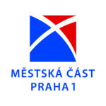 Praha1_Zakladni-logo_CMYK Praha1_Zakladni-logo_CMYK