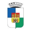 znak MĆ P4 znak MĆ P4