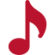 musical-note musical-note