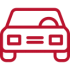 car car