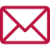 email email