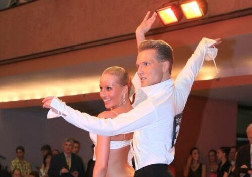 mistrovstvi_prahy2008_Mlat_205