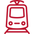 tram tram