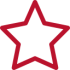 star star