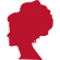 female-head-with-big-hair-shape-on-it female-head-with-big-hair-shape-on-it