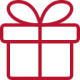 gift (1)