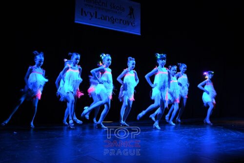 TSR Watermark - 0158
