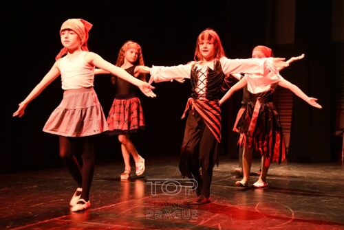 TSR Watermark - 0246