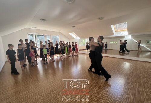 IMG_4146 IMG_4146