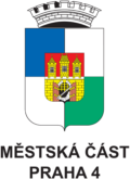 Praha4 Praha4